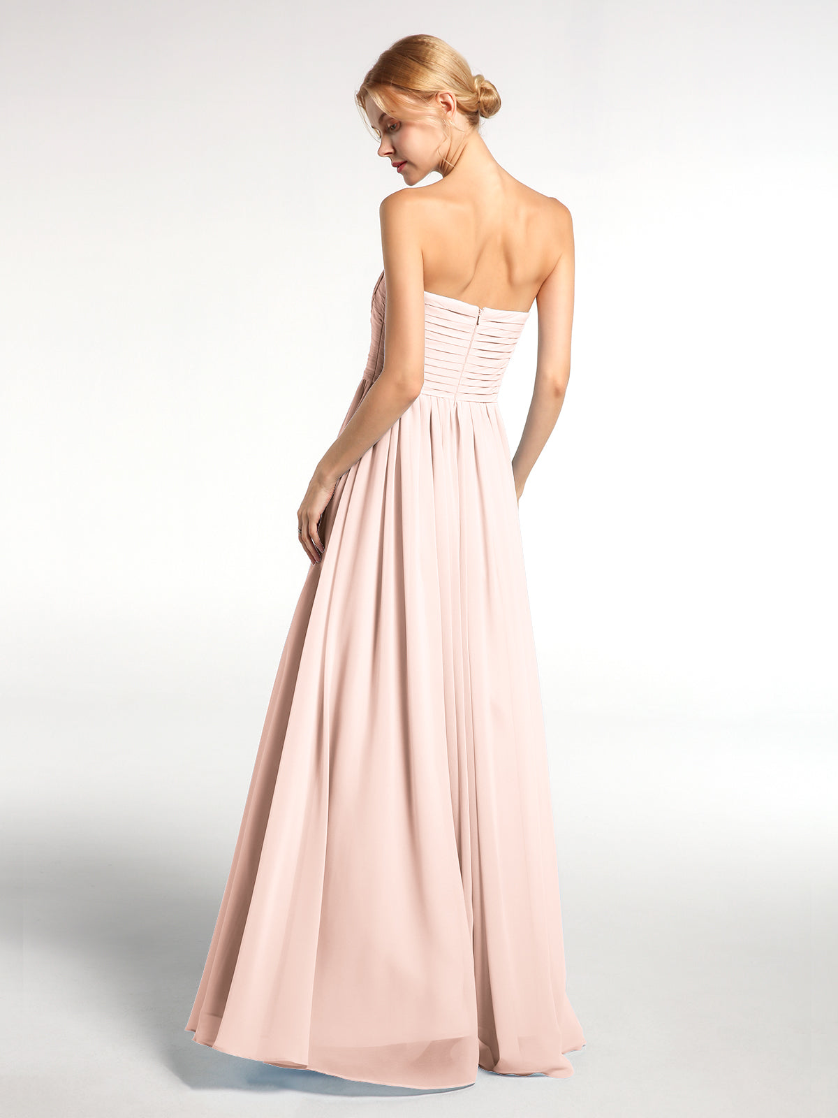 Pearl Pink